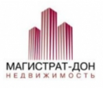 Магистрат-Дон - информация и новости в Магистрат-Дон